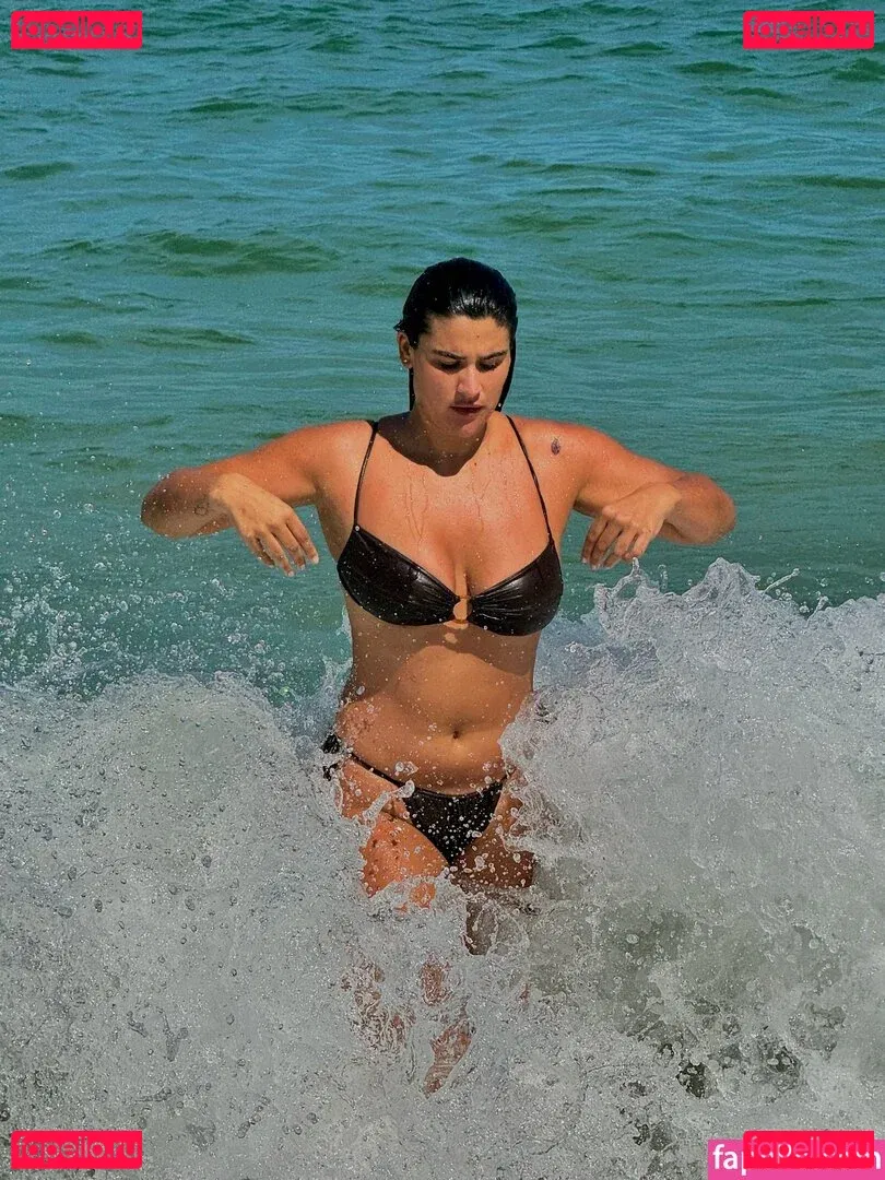 Giulia Costa Onlyfans Photo Gallery 