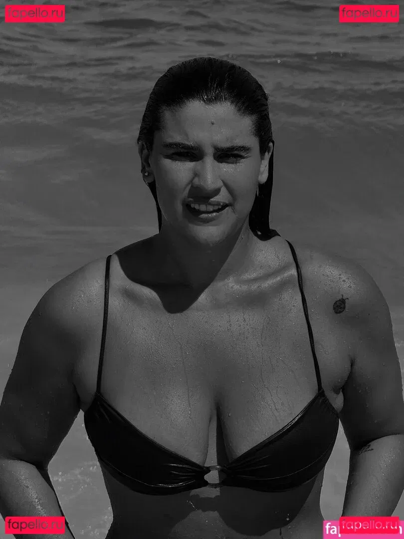 Giulia Costa Onlyfans Photo Gallery 