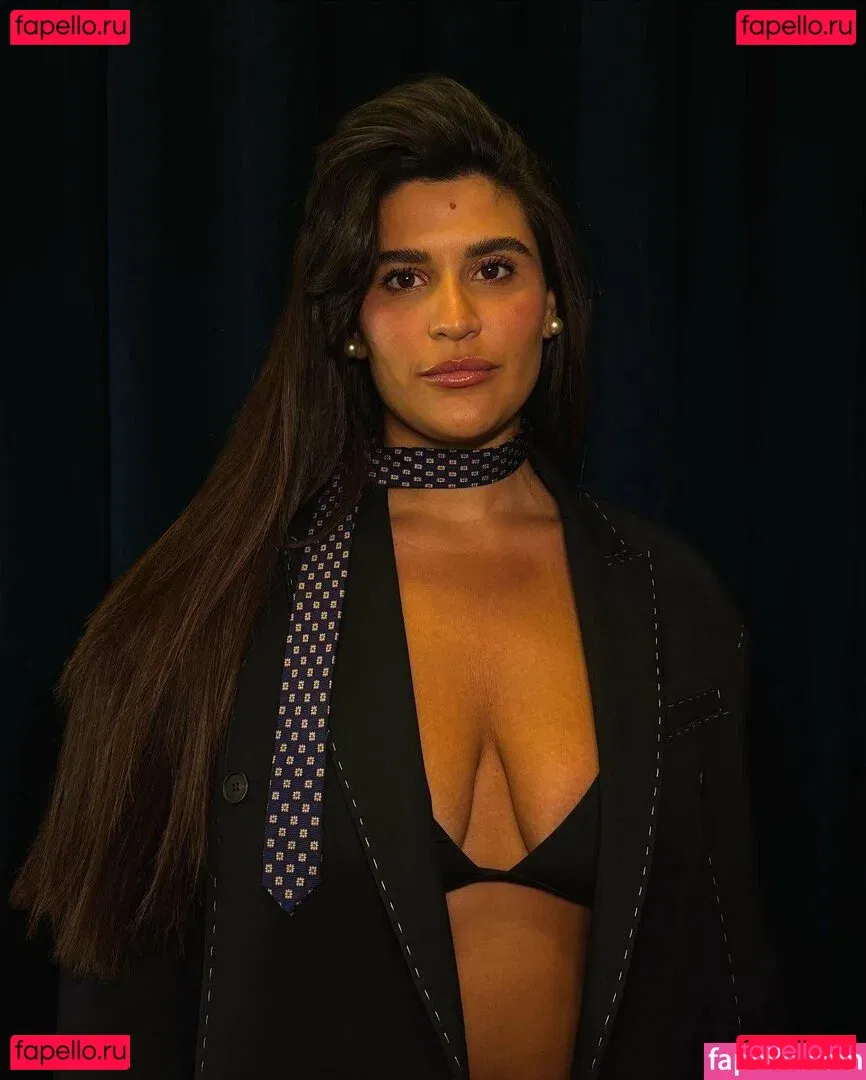 Giulia Costa Onlyfans Photo Gallery 