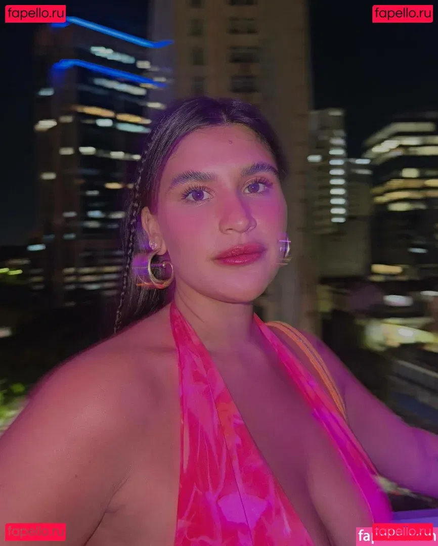 Giulia Costa Onlyfans Photo Gallery 