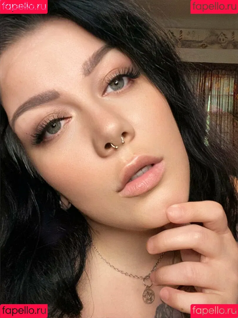 felyxthecat Onlyfans Photo Gallery 