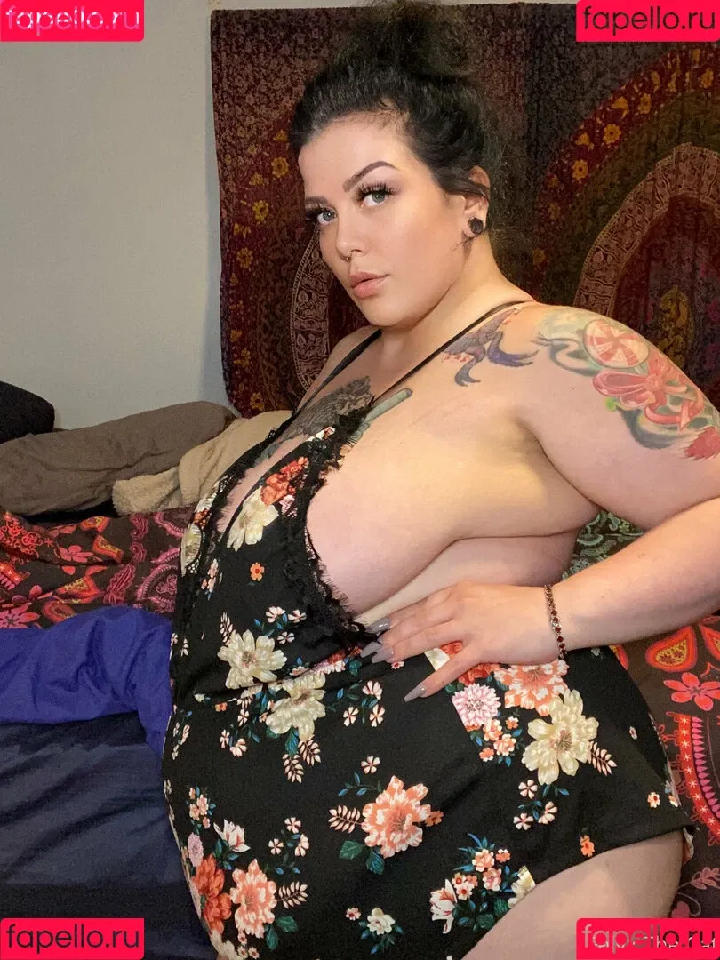felyxthecat Onlyfans Photo Gallery 