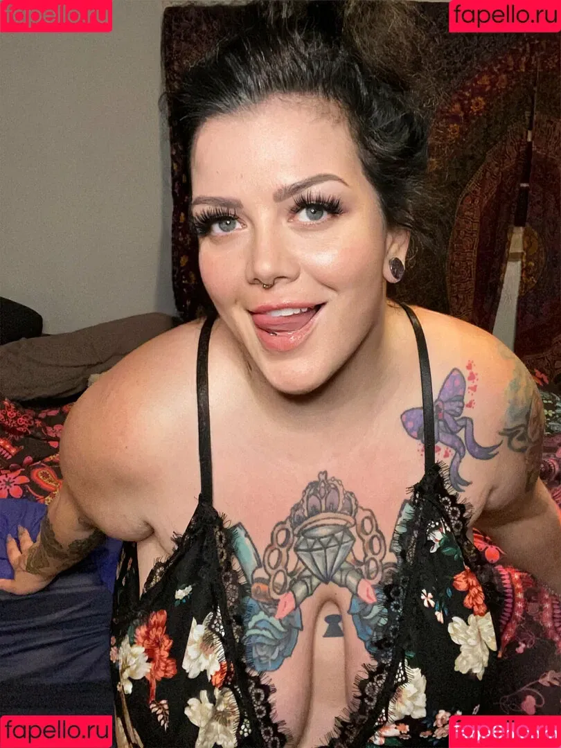 felyxthecat Onlyfans Photo Gallery 