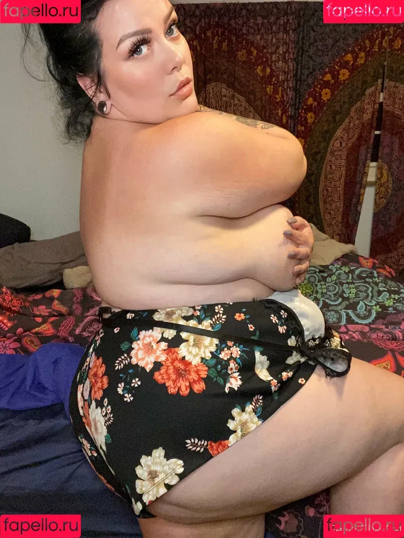 felyxthecat Onlyfans Photo Gallery 