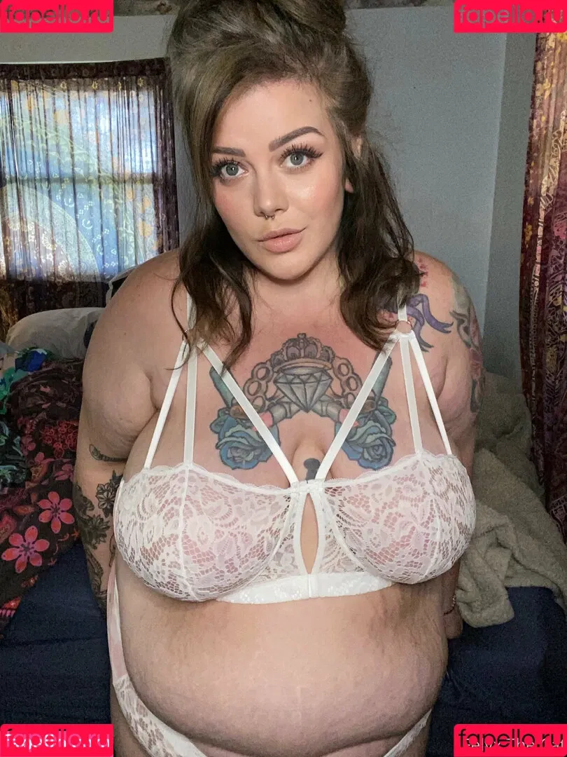 felyxthecat Onlyfans Photo Gallery 