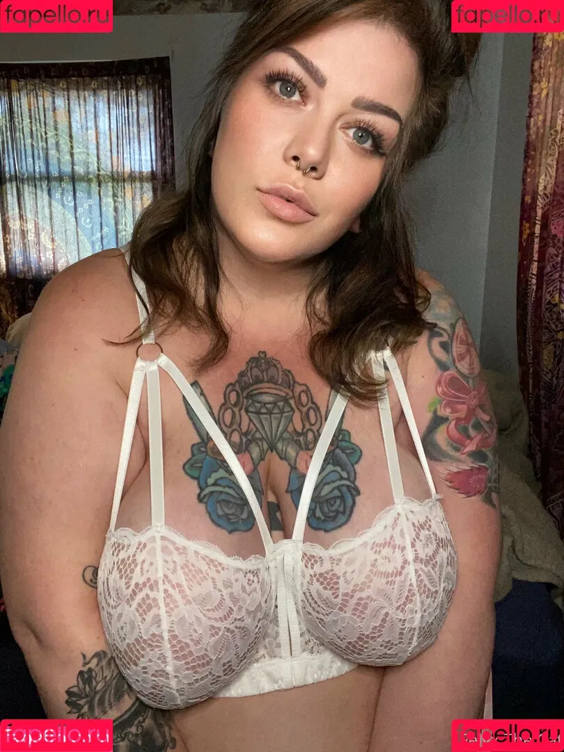 felyxthecat Onlyfans Photo Gallery 