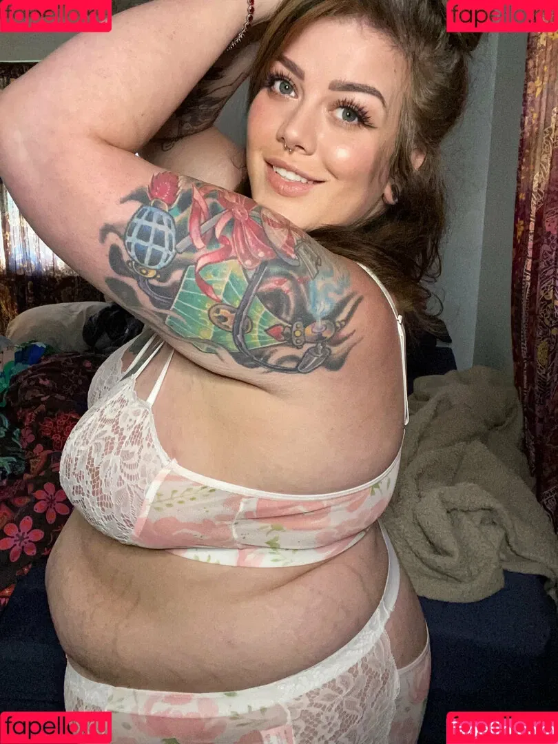felyxthecat Onlyfans Photo Gallery 