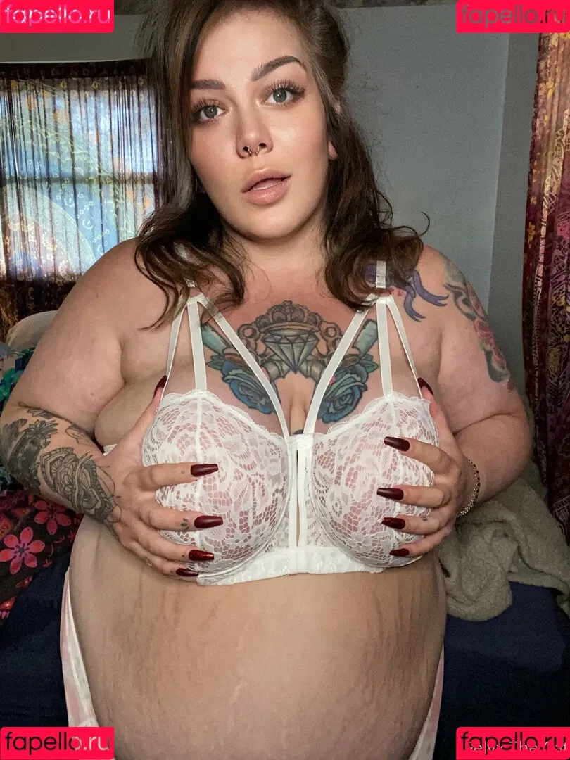 felyxthecat Onlyfans Photo Gallery 