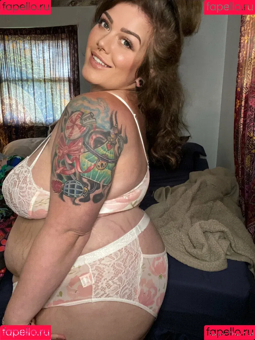 felyxthecat Onlyfans Photo Gallery 