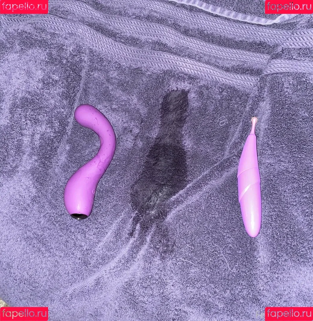 felyxthecat Onlyfans Photo Gallery 