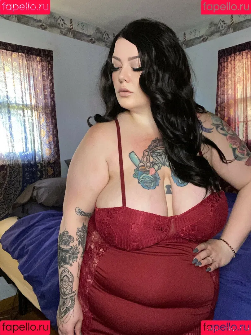 felyxthecat Onlyfans Photo Gallery 