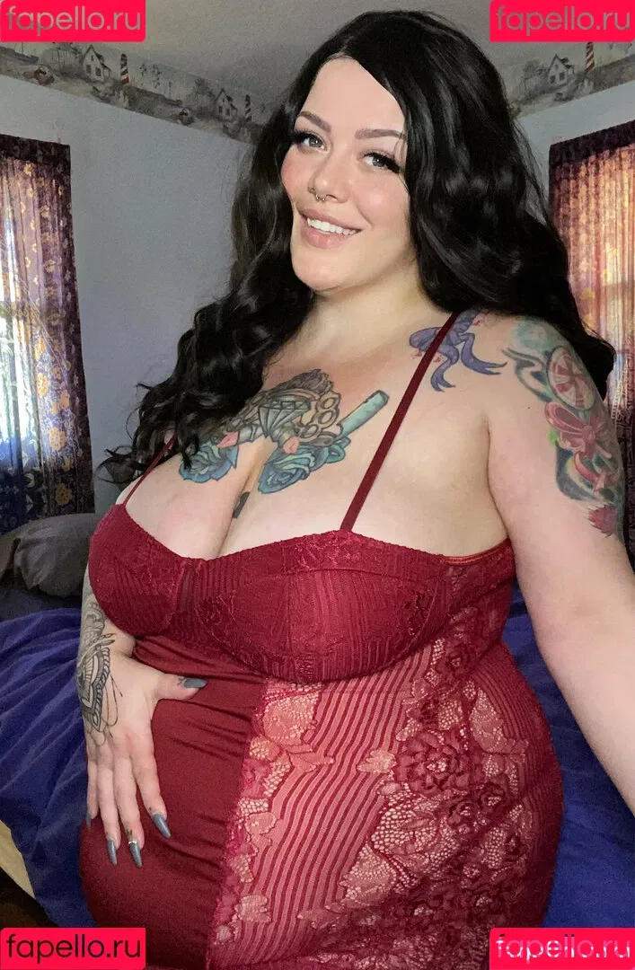 felyxthecat Onlyfans Photo Gallery 