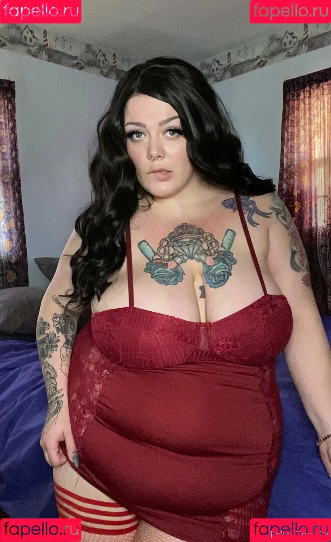 felyxthecat Onlyfans Photo Gallery 
