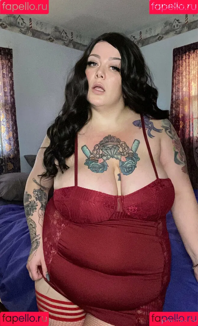 felyxthecat Onlyfans Photo Gallery 
