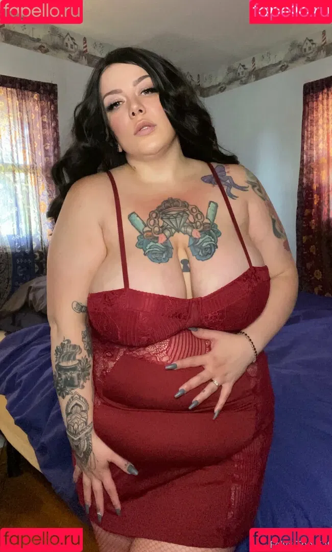 felyxthecat Onlyfans Photo Gallery 