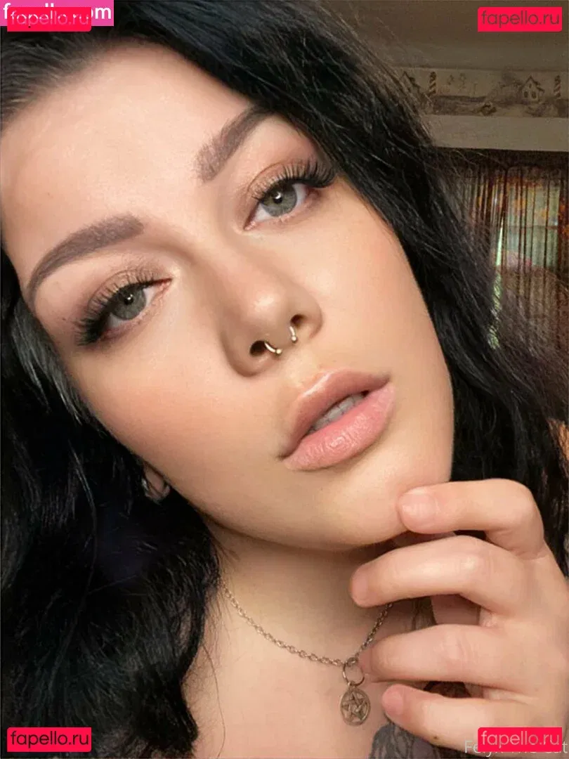 felyxthecat Onlyfans Photo Gallery 