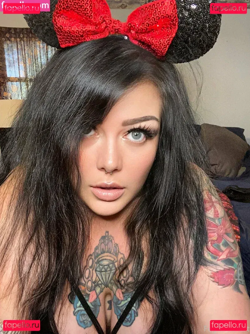 felyxthecat Onlyfans Photo Gallery 