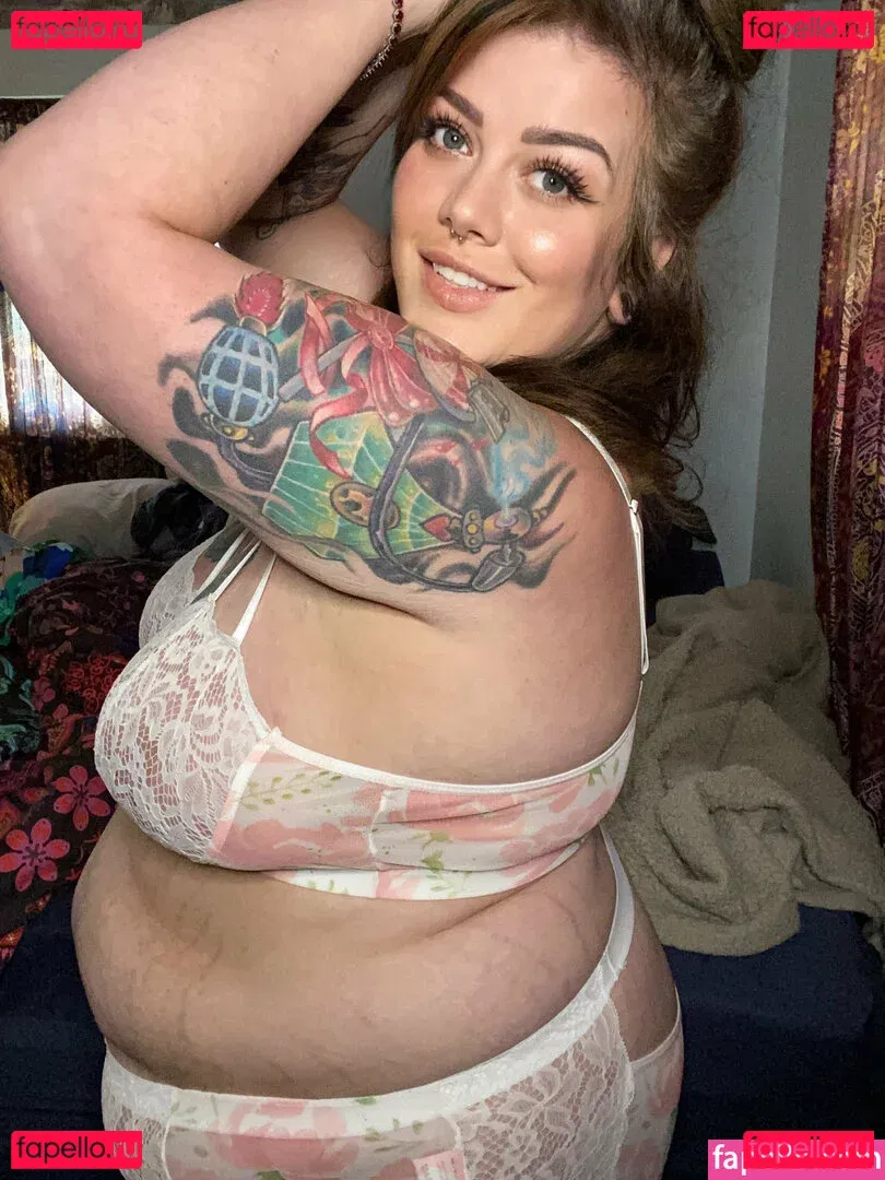 felyxthecat Onlyfans Photo Gallery 