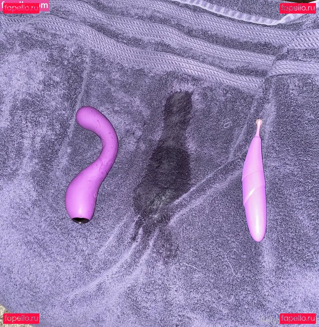 felyxthecat Onlyfans Photo Gallery 