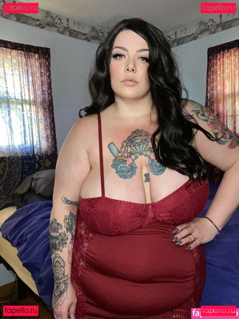 felyxthecat Onlyfans Photo Gallery 