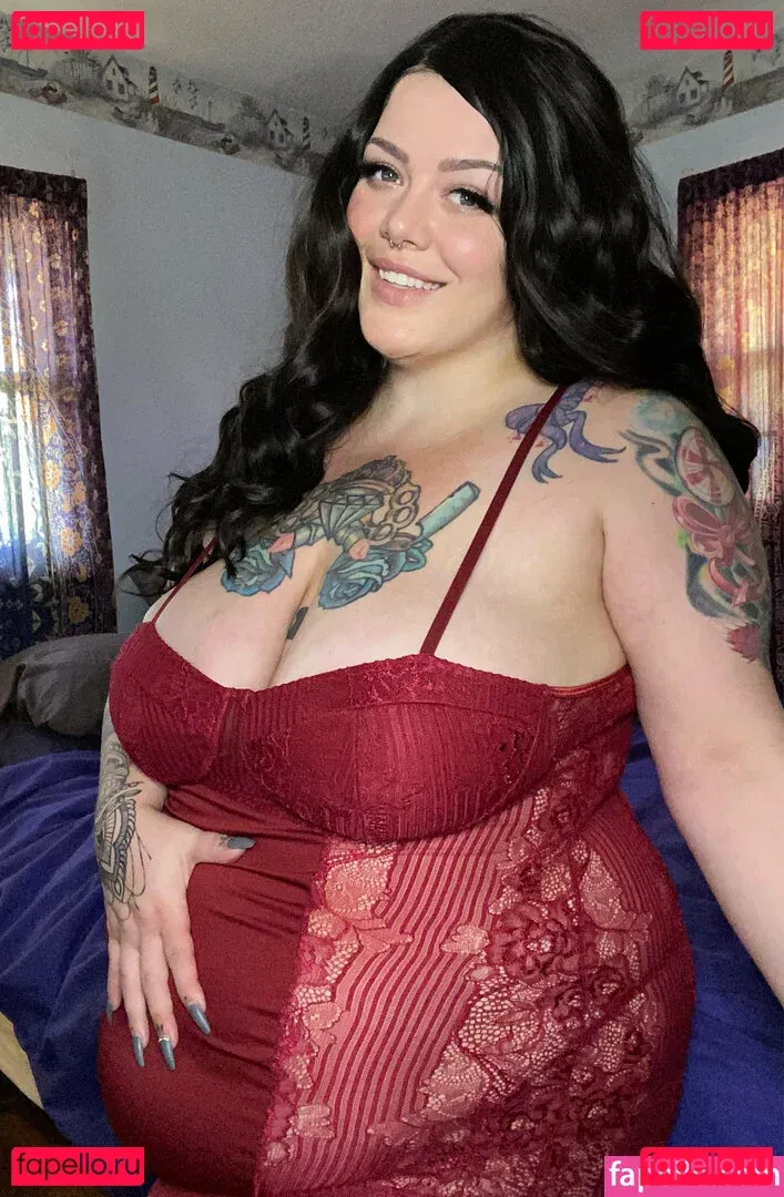 felyxthecat Onlyfans Photo Gallery 