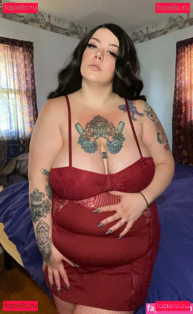 felyxthecat Onlyfans Photo Gallery 