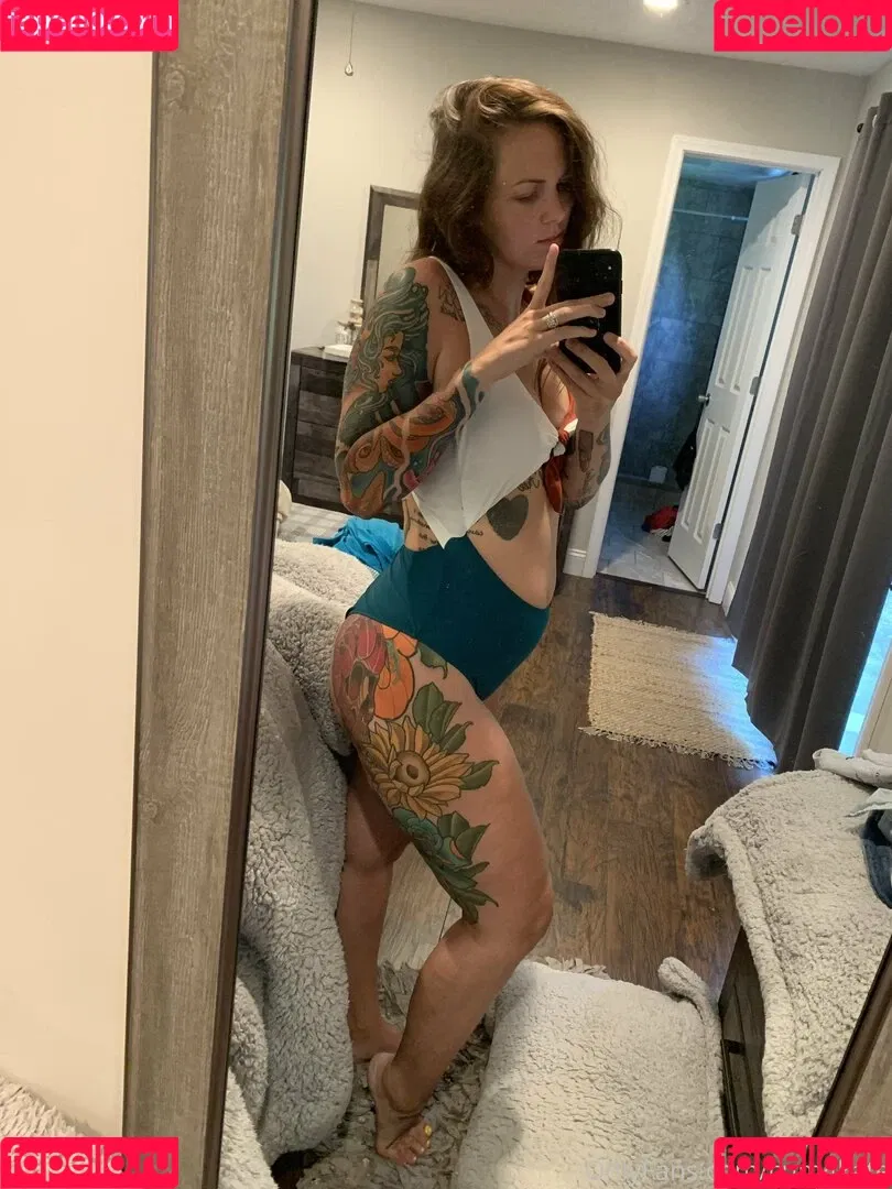 cum4kate Onlyfans Photo Gallery 