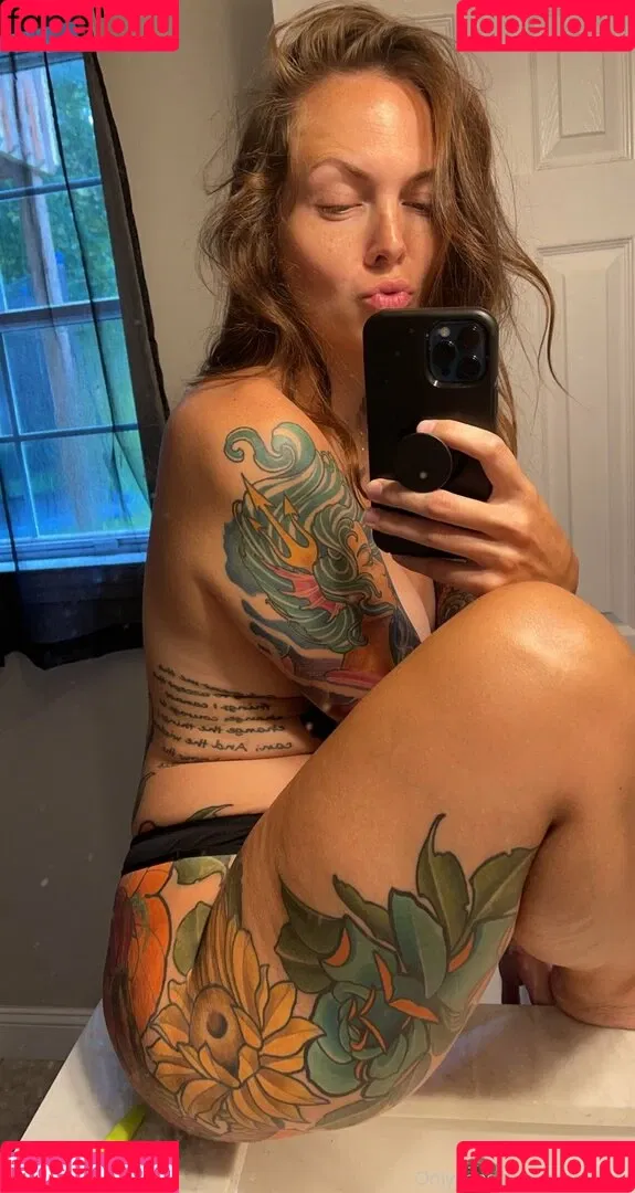 cum4kate Onlyfans Photo Gallery 