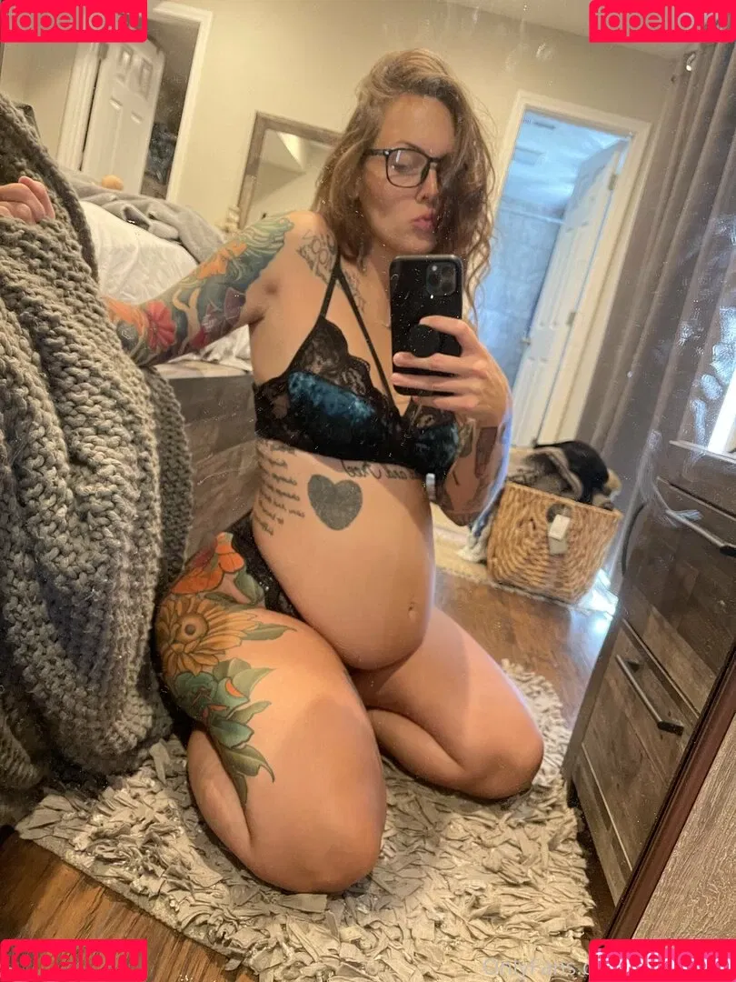 cum4kate Onlyfans Photo Gallery 
