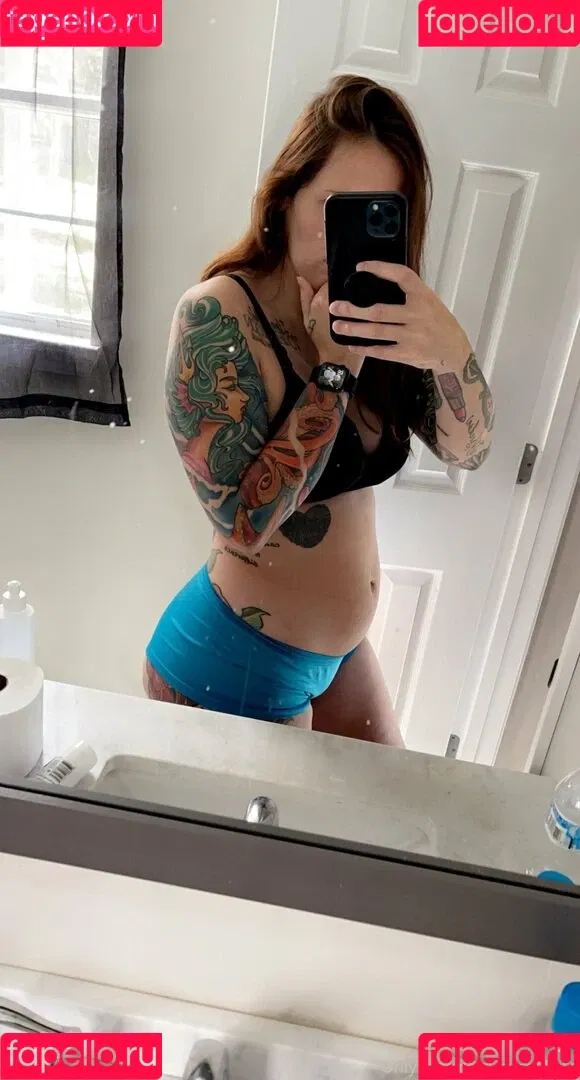 cum4kate Onlyfans Photo Gallery 