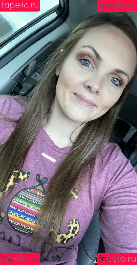 cum4kate Onlyfans Photo Gallery 