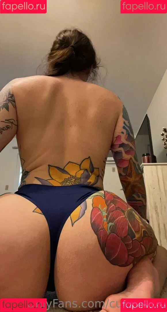 cum4kate Onlyfans Photo Gallery 