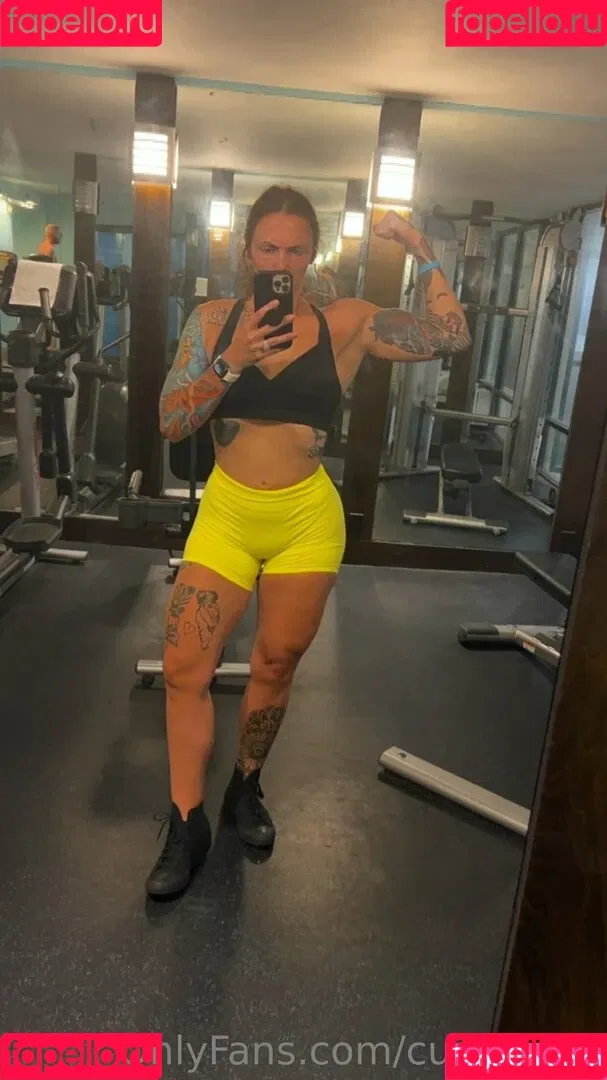 cum4kate Onlyfans Photo Gallery 