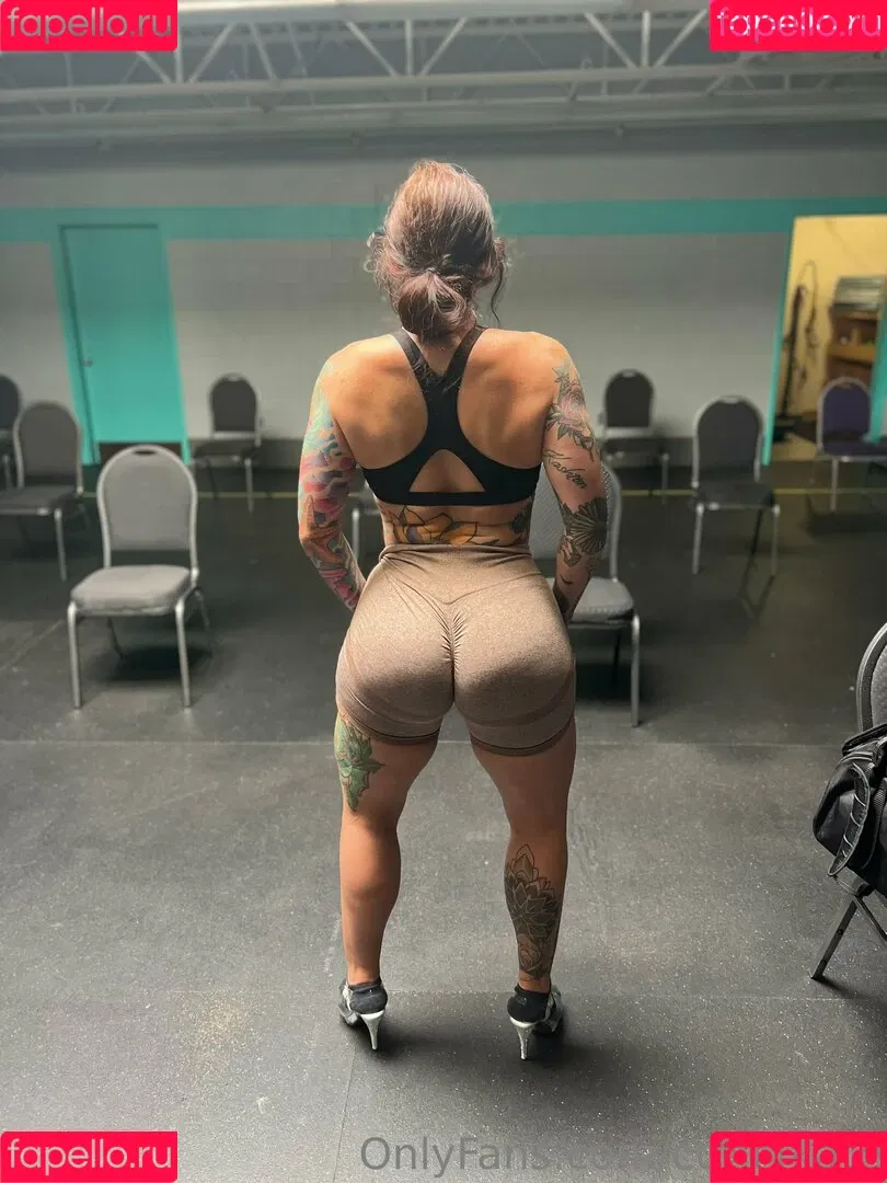 cum4kate Onlyfans Photo Gallery 