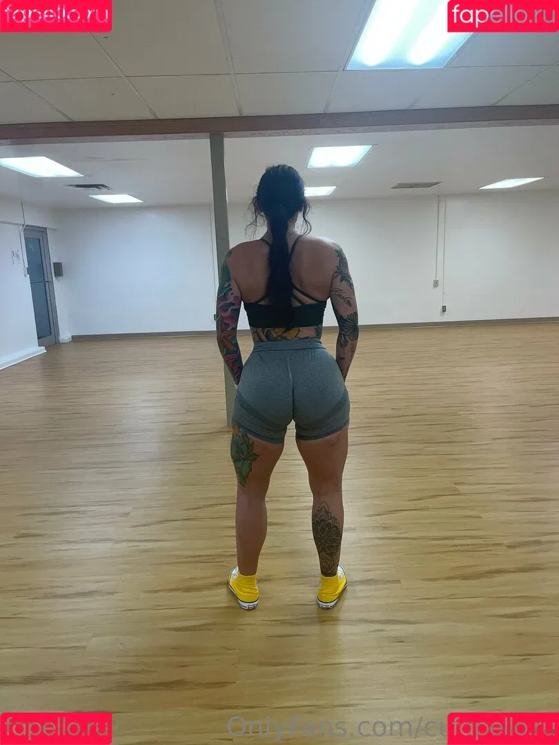 cum4kate Onlyfans Photo Gallery 