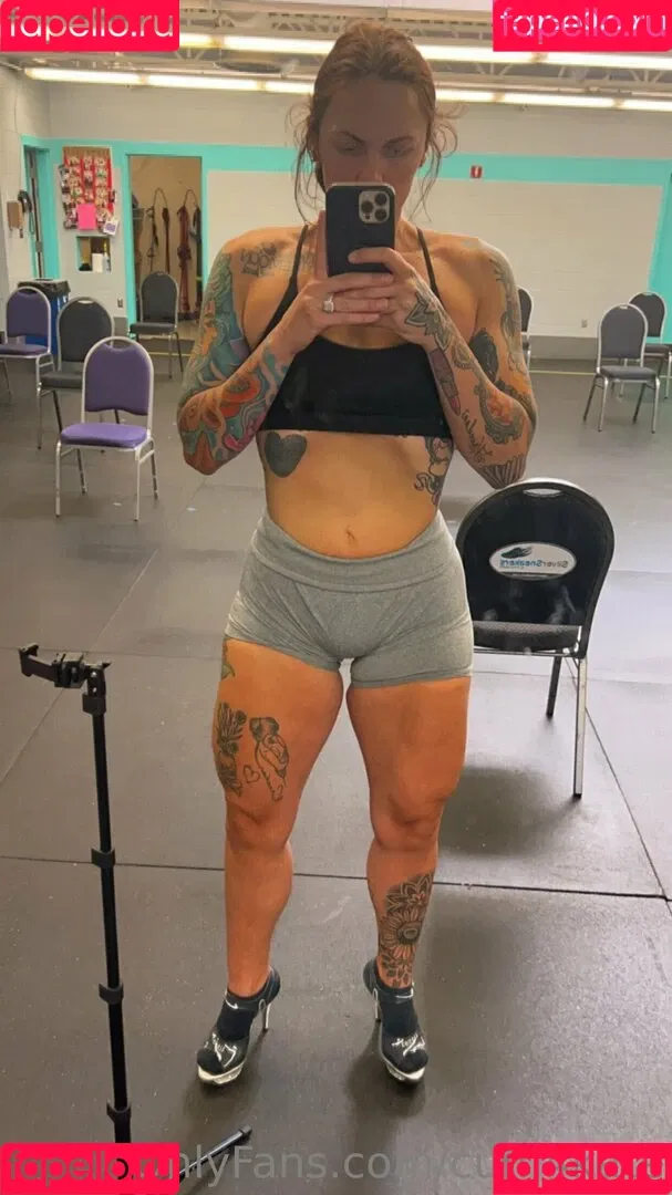 cum4kate Onlyfans Photo Gallery 