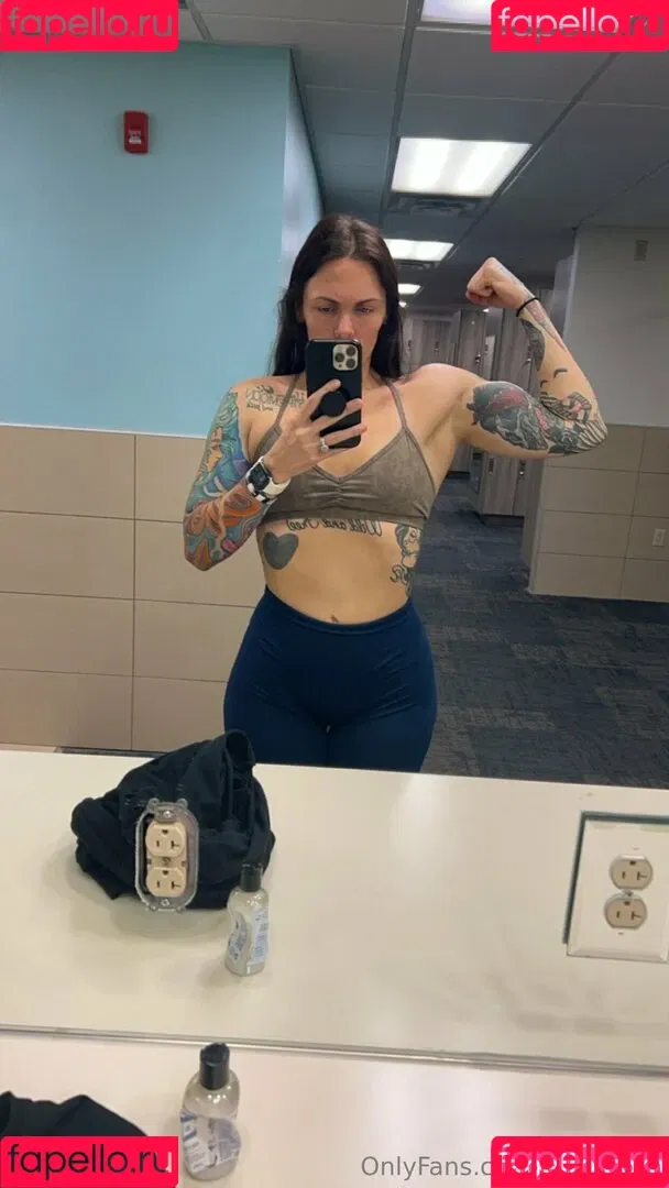 cum4kate Onlyfans Photo Gallery 