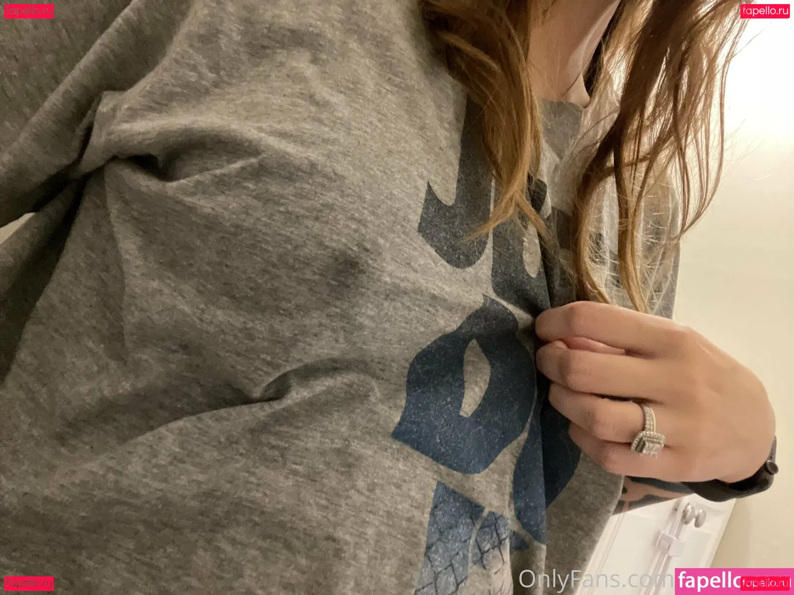 cum4kate Onlyfans Photo Gallery 