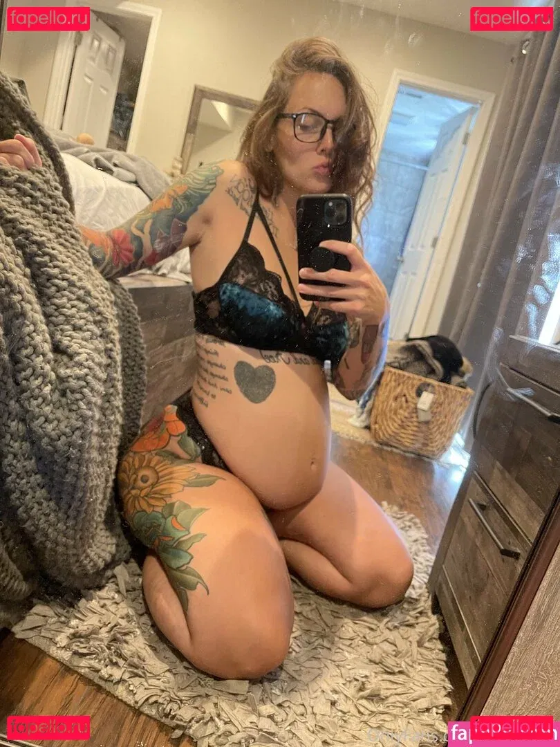 cum4kate Onlyfans Photo Gallery 