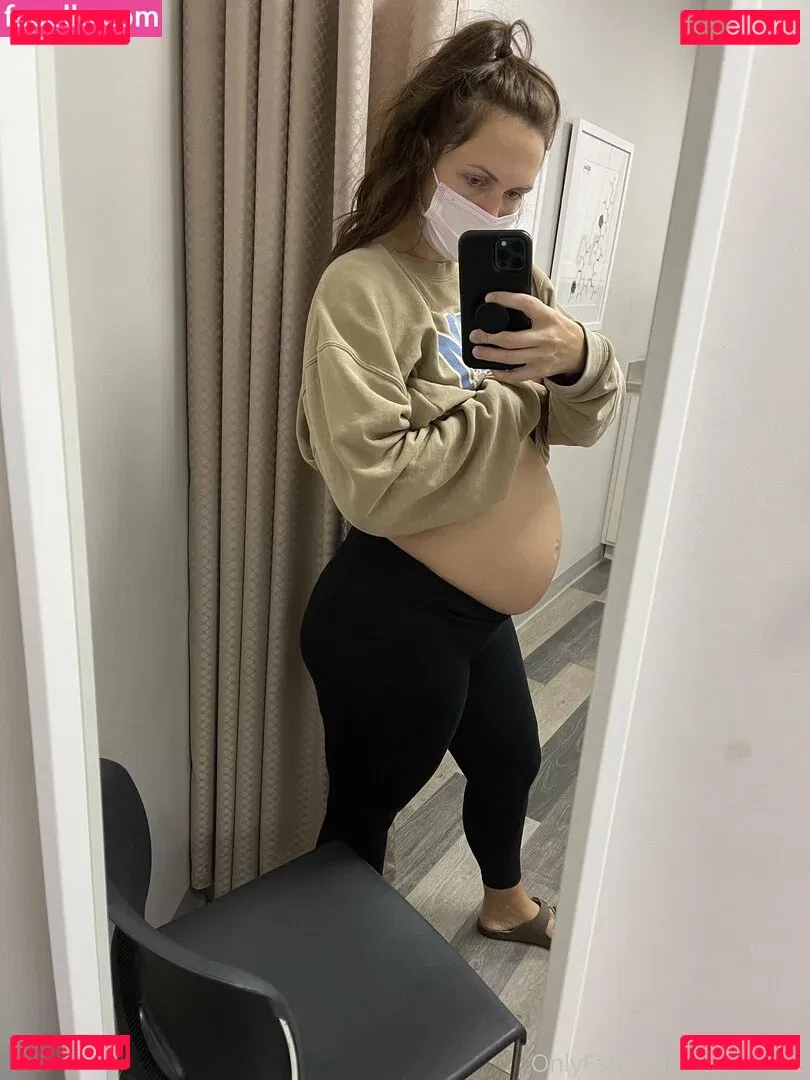 cum4kate Onlyfans Photo Gallery 