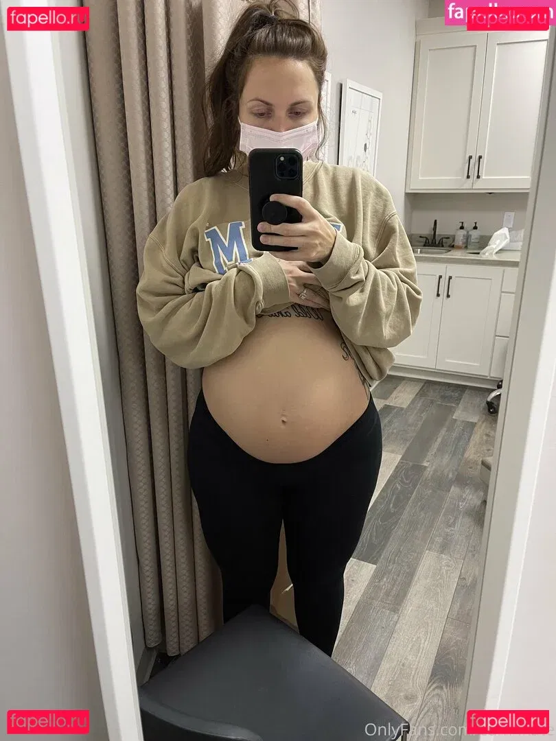 cum4kate Onlyfans Photo Gallery 