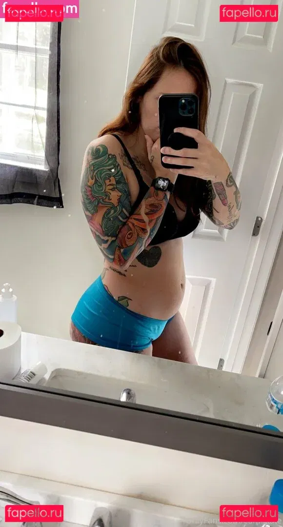 cum4kate Onlyfans Photo Gallery 