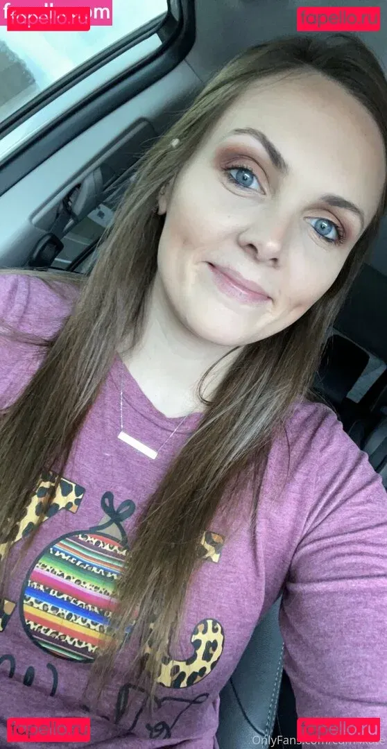 cum4kate Onlyfans Photo Gallery 