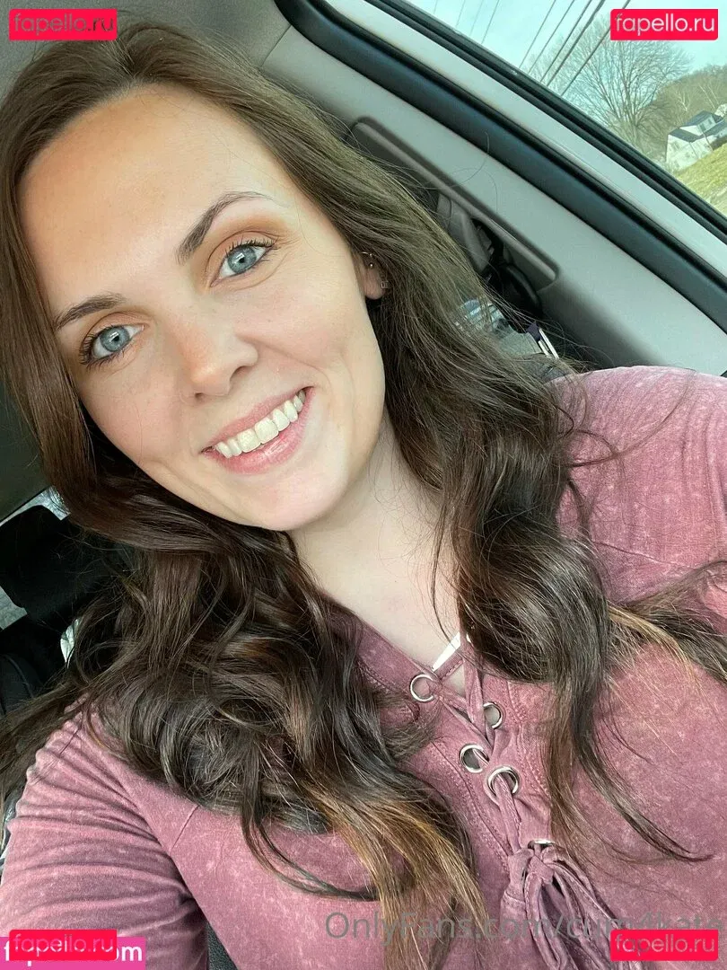 cum4kate Onlyfans Photo Gallery 