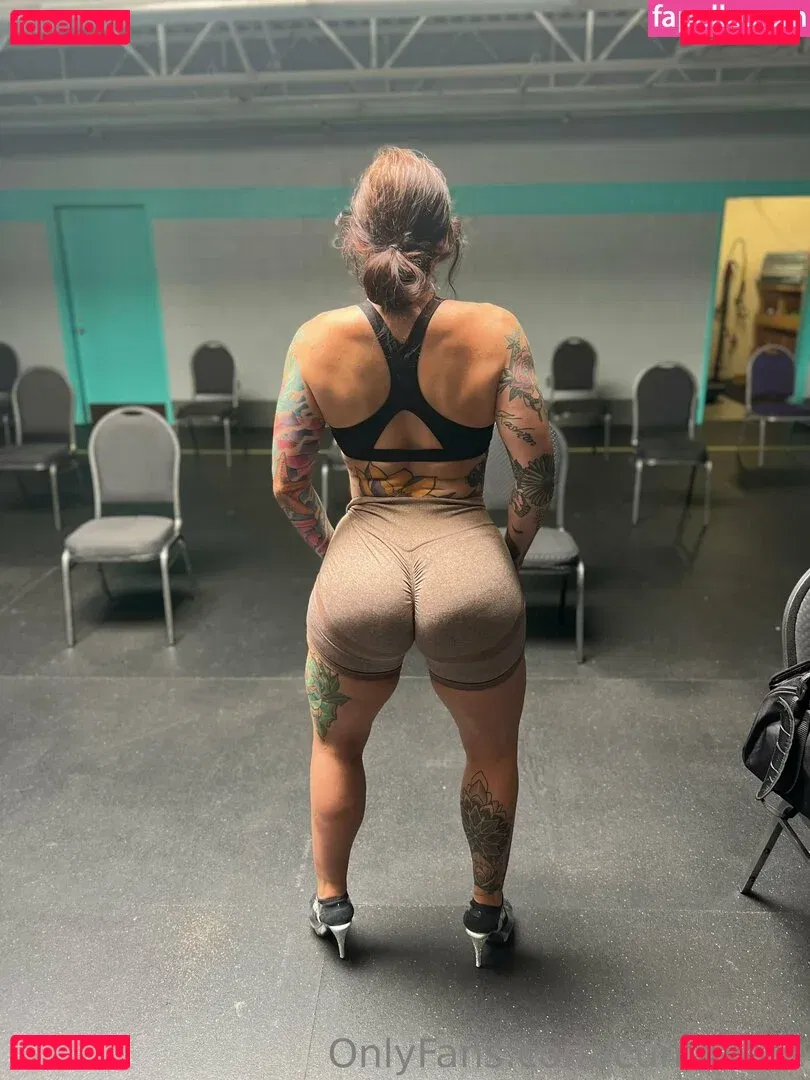 cum4kate Onlyfans Photo Gallery 