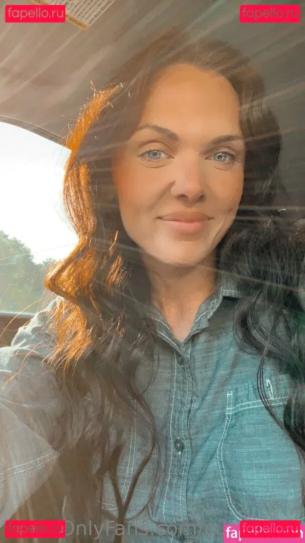 cum4kate Onlyfans Photo Gallery 