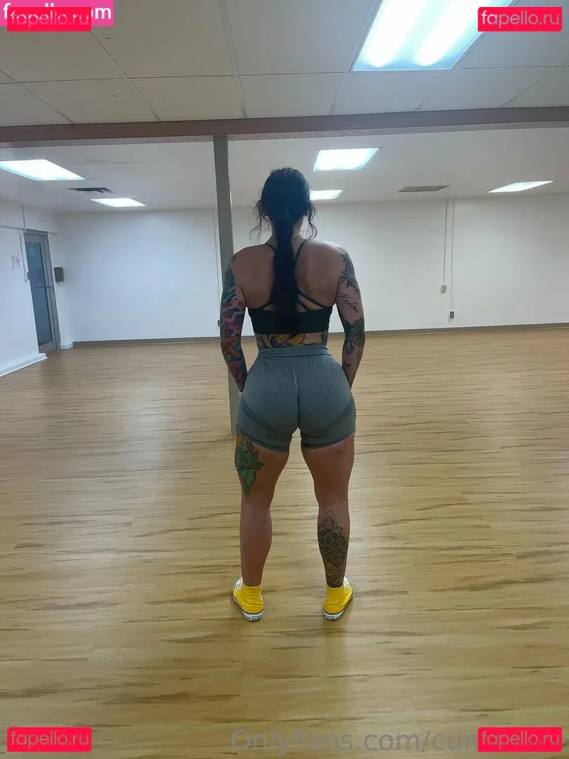 cum4kate Onlyfans Photo Gallery 