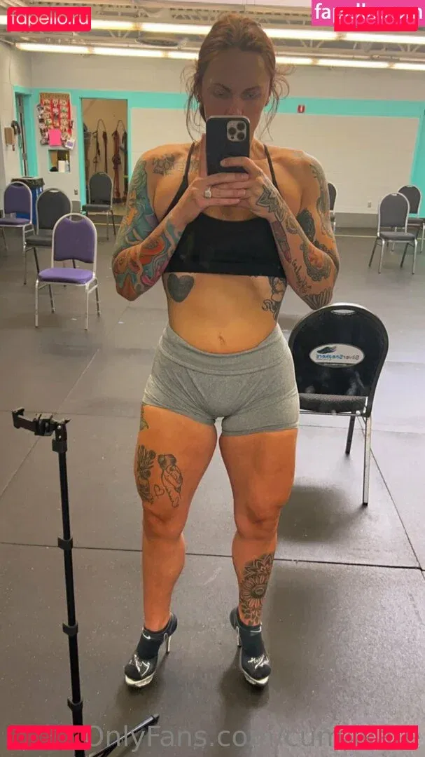 cum4kate Onlyfans Photo Gallery 