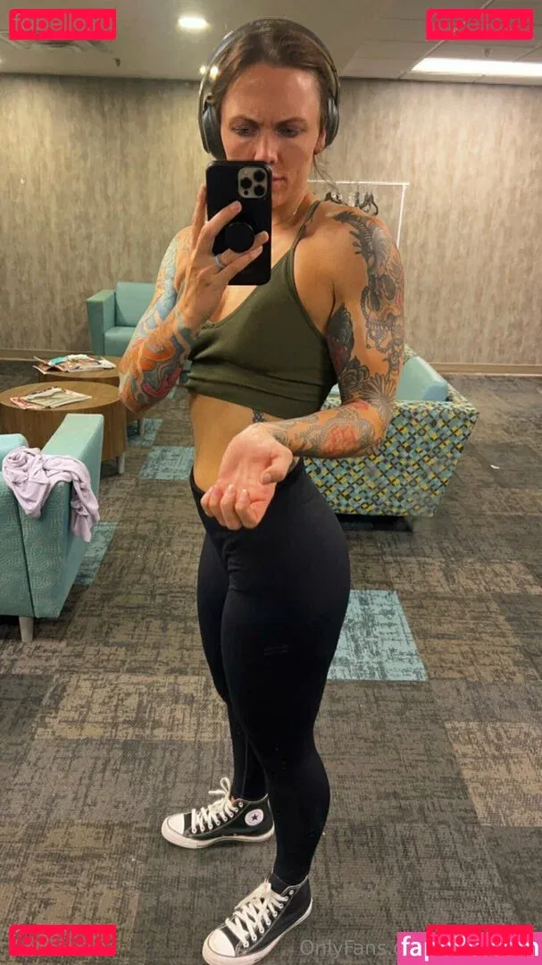 cum4kate Onlyfans Photo Gallery 