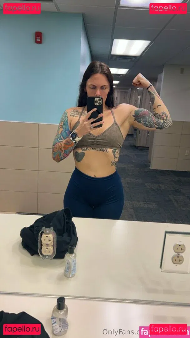 cum4kate Onlyfans Photo Gallery 